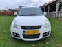 Suzuki Swift 1.6 Sport (lees tekst s.v.p.)