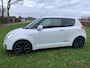 Suzuki Swift 1.6 Sport (lees tekst s.v.p.)
