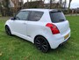 Suzuki Swift 1.6 Sport (lees tekst s.v.p.)
