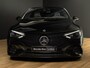 Mercedes-Benz EQE Limousine 500 4Matic AMG Line 91 kWh