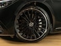 Mercedes-Benz EQE Limousine 500 4Matic AMG Line 91 kWh