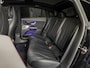 Mercedes-Benz EQE Limousine 500 4Matic AMG Line 91 kWh