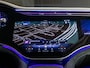 Mercedes-Benz EQE Limousine 500 4Matic AMG Line 91 kWh