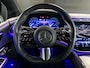Mercedes-Benz EQE Limousine 500 4Matic AMG Line 91 kWh