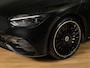 Mercedes-Benz EQE Limousine 500 4Matic AMG Line 91 kWh