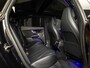Mercedes-Benz EQE Limousine 500 4Matic AMG Line 91 kWh