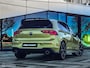 Volkswagen Golf 2.0 TSI GTI Clubsport |Pano|H&K|HUD Nurburg