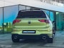Volkswagen Golf 2.0 TSI GTI Clubsport |Pano|H&K|HUD Nurburg