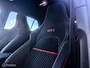Volkswagen Golf 2.0 TSI GTI Clubsport |Pano|H&K|HUD Nurburg