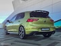 Volkswagen Golf 2.0 TSI GTI Clubsport |Pano|H&K|HUD Nurburg