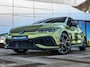 Volkswagen Golf 2.0 TSI GTI Clubsport |Pano|H&K|HUD Nurburg