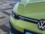 Volkswagen Golf 2.0 TSI GTI Clubsport |Pano|H&K|HUD Nurburg