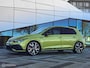 Volkswagen Golf 2.0 TSI GTI Clubsport |Pano|H&K|HUD Nurburg