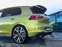 Volkswagen Golf 2.0 TSI GTI Clubsport |Pano|H&K|HUD Nurburg