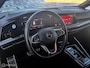 Volkswagen Golf 2.0 TSI GTI Clubsport |Pano|H&K|HUD Nurburg