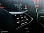 Volkswagen Golf 2.0 TSI GTI Clubsport |Pano|H&K|HUD Nurburg