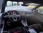 Volkswagen Golf 2.0 TSI GTI Clubsport |Pano|H&K|HUD Nurburg