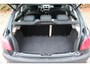 Peugeot 206 1.4 X-Design 75PK | Radio | Elektrische ramen | Nieuwe APK