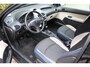 Peugeot 206 1.4 X-Design 75PK | Radio | Elektrische ramen | Nieuwe APK