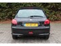 Peugeot 206 1.4 X-Design 75PK | Radio | Elektrische ramen | Nieuwe APK