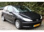 Peugeot 206 1.4 X-Design 75PK | Radio | Elektrische ramen | Nieuwe APK