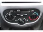Peugeot 206 1.4 X-Design 75PK | Radio | Elektrische ramen | Nieuwe APK