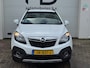 Opel Mokka 1.4 T Edition - Trekhaak-Cruise- 2e eigenaar-NAP