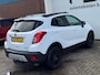 Opel Mokka 1.4 T Edition - Trekhaak-Cruise- 2e eigenaar-NAP