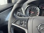 Opel Mokka 1.4 T Edition - Trekhaak-Cruise- 2e eigenaar-NAP