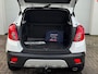 Opel Mokka 1.4 T Edition - Trekhaak-Cruise- 2e eigenaar-NAP