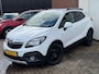 Opel Mokka 1.4 T Edition - Trekhaak-Cruise- 2e eigenaar-NAP
