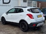 Opel Mokka 1.4 T Edition - Trekhaak-Cruise- 2e eigenaar-NAP