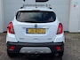 Opel Mokka 1.4 T Edition - Trekhaak-Cruise- 2e eigenaar-NAP