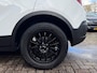 Opel Mokka 1.4 T Edition - Trekhaak-Cruise- 2e eigenaar-NAP