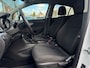 Opel Mokka 1.4 T Edition - Trekhaak-Cruise- 2e eigenaar-NAP