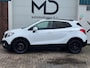 Opel Mokka 1.4 T Edition - Trekhaak-Cruise- 2e eigenaar-NAP
