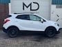 Opel Mokka 1.4 T Edition - Trekhaak-Cruise- 2e eigenaar-NAP