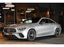 Mercedes-Benz E-klasse Coupé AMG 53 4MATIC+. Pano, Luchtv, Memory, Distro+, Burm, Camera, Dodeh, CarPlay!