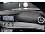 Mercedes-Benz E-klasse Coupé AMG 53 4MATIC+. Pano, Luchtv, Memory, Distro+, Burm, Camera, Dodeh, CarPlay!