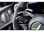 Mercedes-Benz E-klasse Coupé AMG 53 4MATIC+. Pano, Luchtv, Memory, Distro+, Burm, Camera, Dodeh, CarPlay!