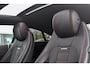 Mercedes-Benz E-klasse Coupé AMG 53 4MATIC+. Pano, Luchtv, Memory, Distro+, Burm, Camera, Dodeh, CarPlay!