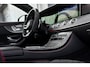 Mercedes-Benz E-klasse Coupé AMG 53 4MATIC+. Pano, Luchtv, Memory, Distro+, Burm, Camera, Dodeh, CarPlay!