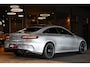 Mercedes-Benz E-klasse Coupé AMG 53 4MATIC+. Pano, Luchtv, Memory, Distro+, Burm, Camera, Dodeh, CarPlay!