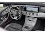 Mercedes-Benz E-klasse Coupé AMG 53 4MATIC+. Pano, Luchtv, Memory, Distro+, Burm, Camera, Dodeh, CarPlay!