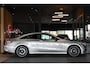 Mercedes-Benz E-klasse Coupé AMG 53 4MATIC+. Pano, Luchtv, Memory, Distro+, Burm, Camera, Dodeh, CarPlay!