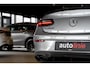 Mercedes-Benz E-klasse Coupé AMG 53 4MATIC+. Pano, Luchtv, Memory, Distro+, Burm, Camera, Dodeh, CarPlay!