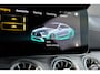 Mercedes-Benz E-klasse Coupé AMG 53 4MATIC+. Pano, Luchtv, Memory, Distro+, Burm, Camera, Dodeh, CarPlay!