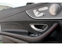 Mercedes-Benz E-klasse Coupé AMG 53 4MATIC+. Pano, Luchtv, Memory, Distro+, Burm, Camera, Dodeh, CarPlay!