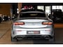 Mercedes-Benz E-klasse Coupé AMG 53 4MATIC+. Pano, Luchtv, Memory, Distro+, Burm, Camera, Dodeh, CarPlay!