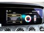 Mercedes-Benz E-klasse Coupé AMG 53 4MATIC+. Pano, Luchtv, Memory, Distro+, Burm, Camera, Dodeh, CarPlay!